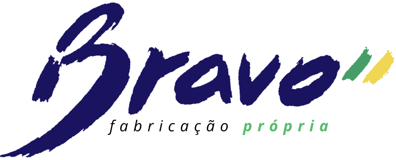 Móveis Bravo